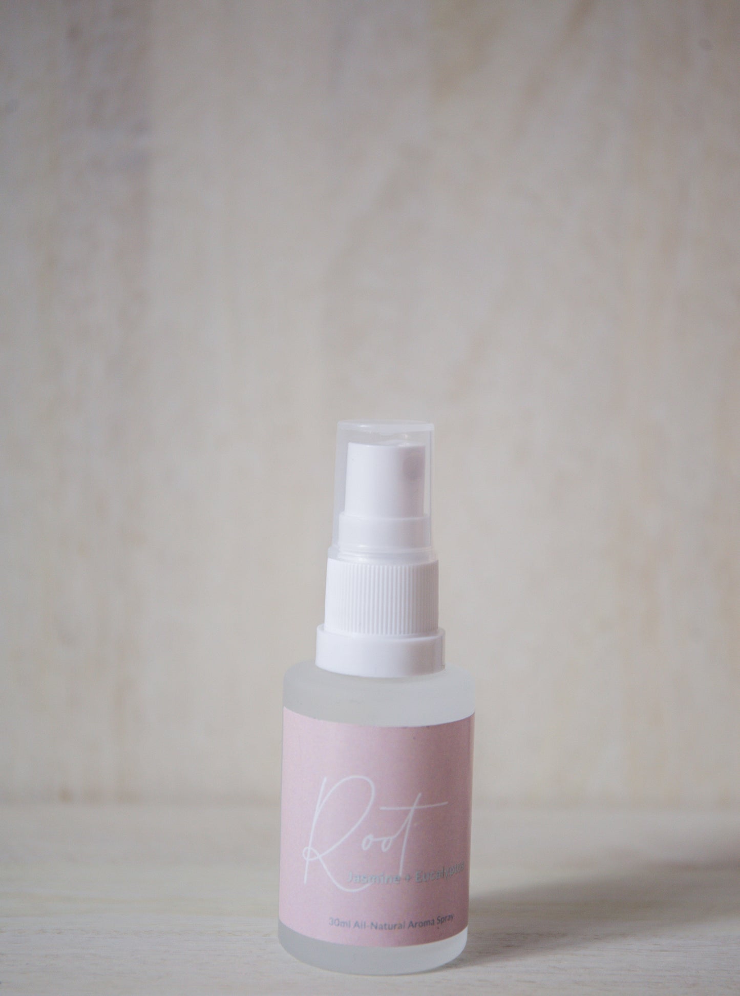 Aroma Spray | Original Collection