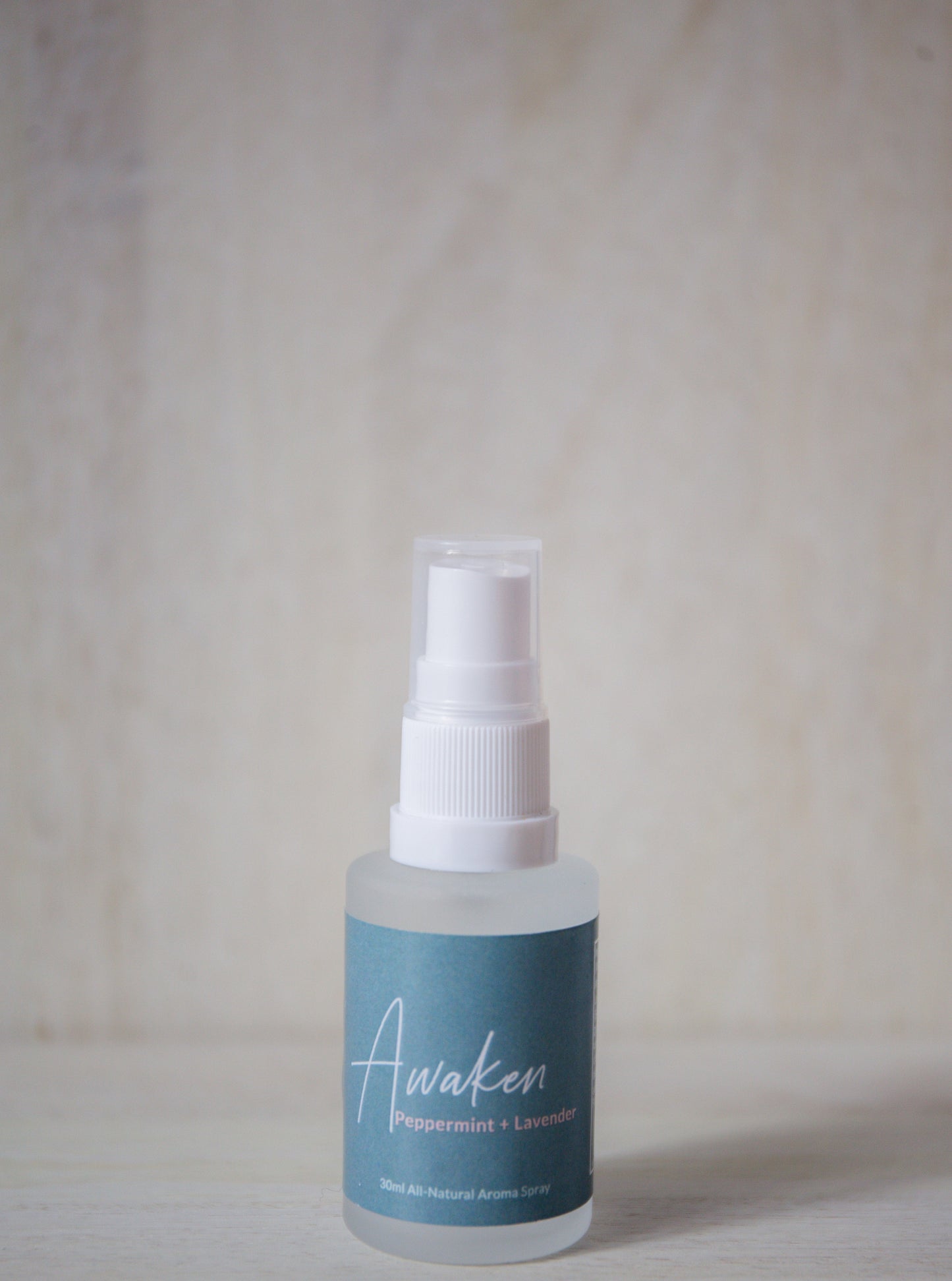 Aroma Spray | Original Collection