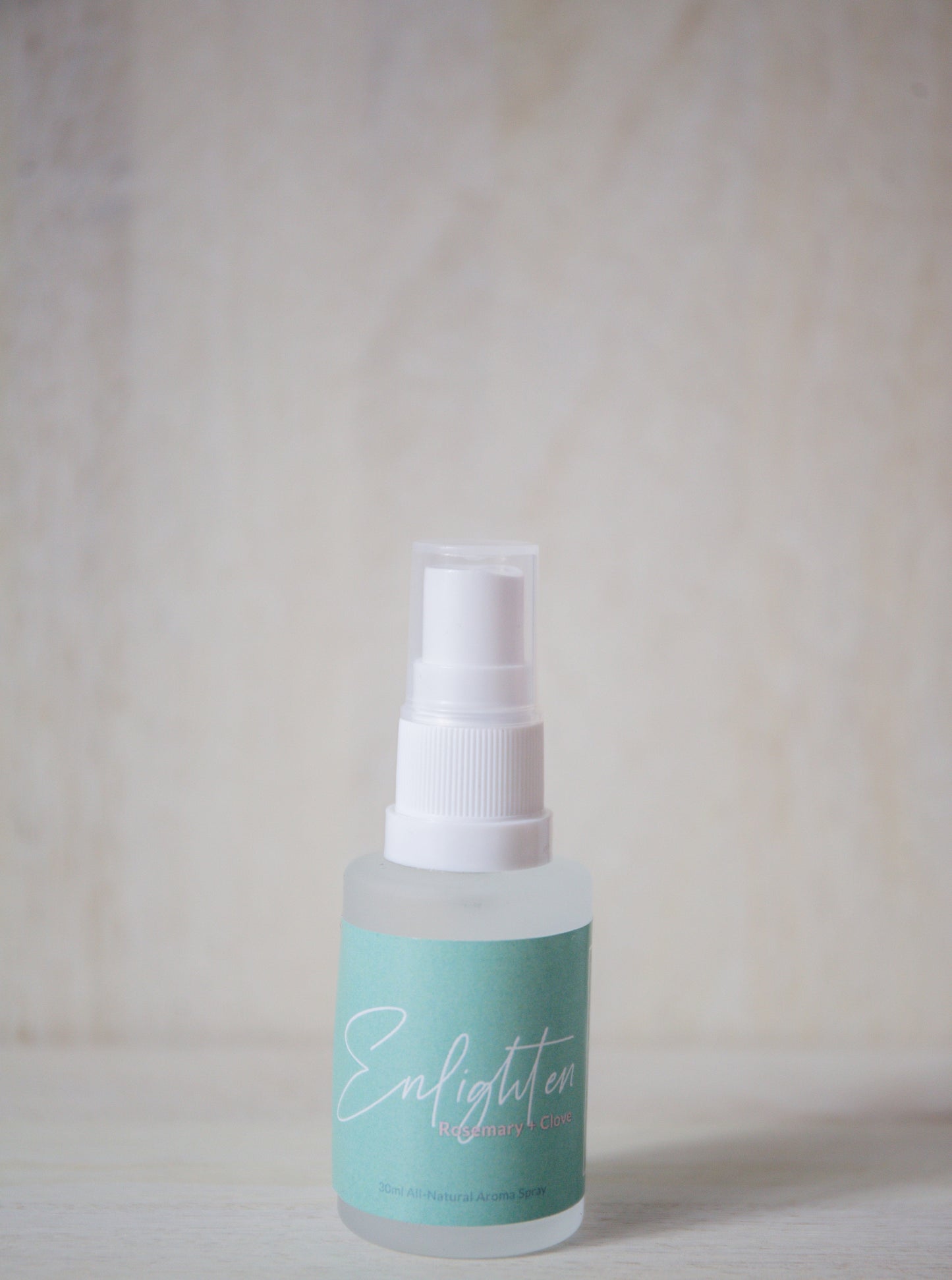 Aroma Spray | Original Collection