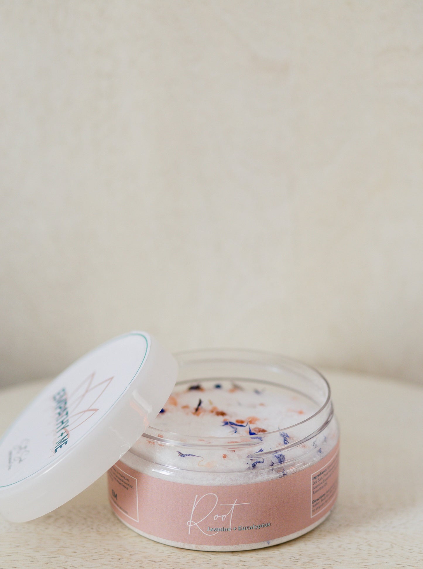 Salt Soak | Original Collection