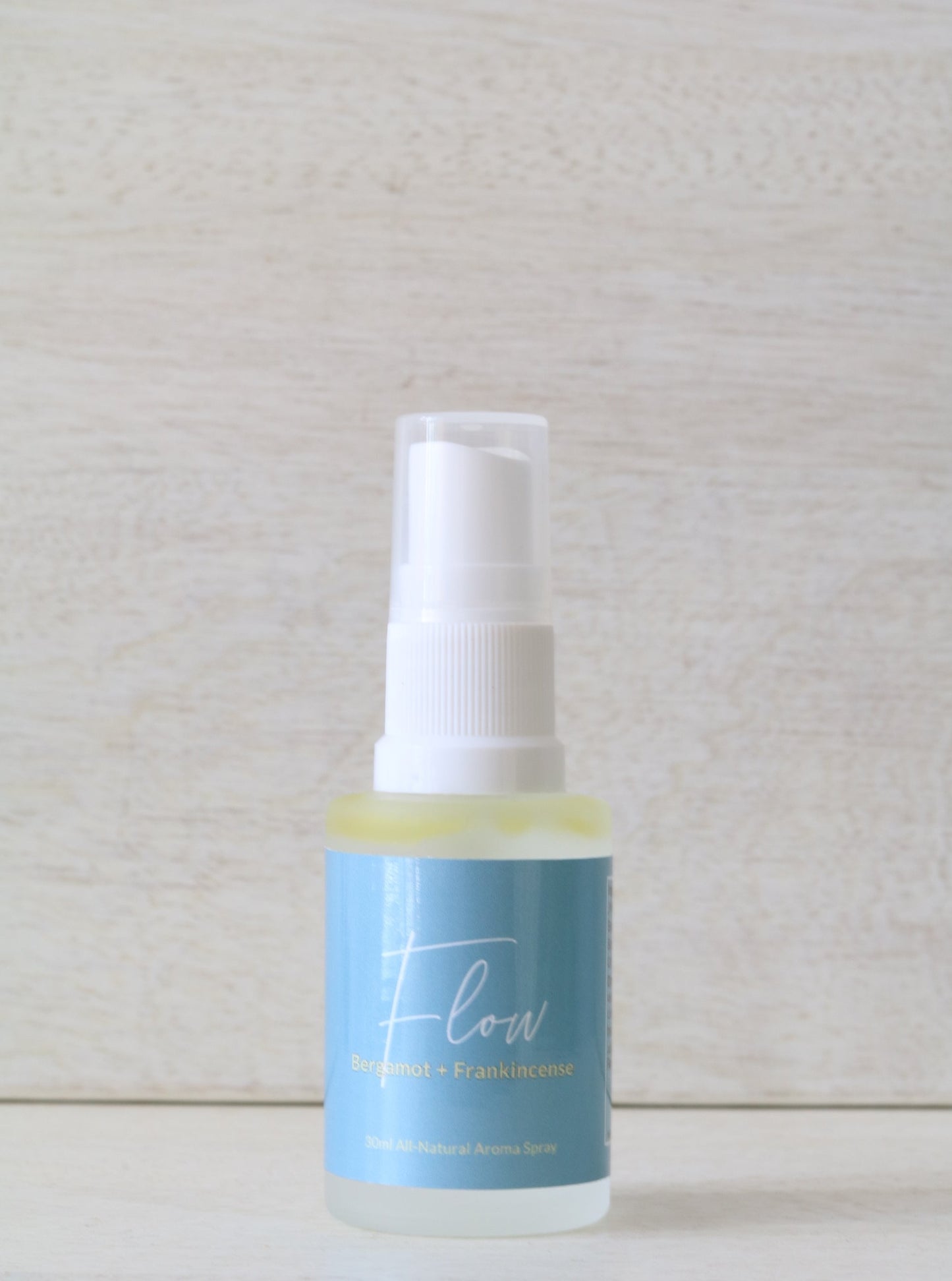 Aroma Spray | Being Collection