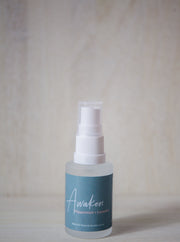 Aroma Spray | Original Collection