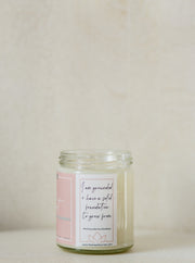 100% Soy Candle | Original Collection