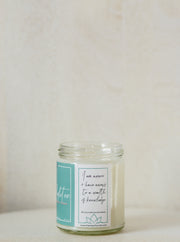 100% Soy Candle | Original Collection
